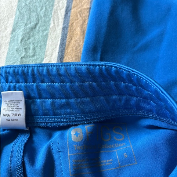 Figs Set - Picture 2 of 5